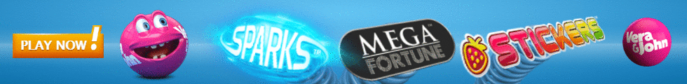 100 procent videoslots bonus